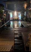 Top Ubud