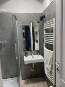 Top Oravský Podzámok