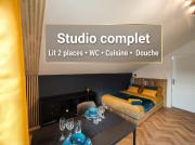 Top Chalons en Champagne