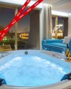 Top Wrocław Top Wrocław