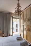 Top Milano