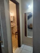 El depto de mirta 964 Esquiu