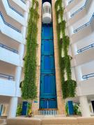 Top Playa Bello Horizonte