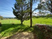 Top Verfeil-sur-Seye