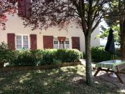 Top Verfeil-sur-Seye