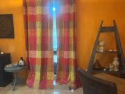 Top Saint-Pierre-de-Chandieu