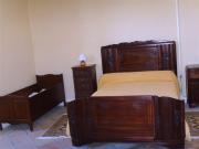 Top Puygaillard-de-Quercy