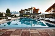 Top Schladming