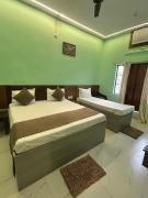 Top Varanasi