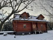 Top Kazimierz Dolny Top Kazimierz Dolny