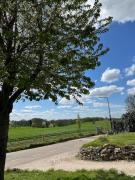 Gasthuis van Hoeve Drogenberg