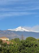 Top Acireale