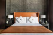 Banyan Tree Doha At La Cigale Mushaireb