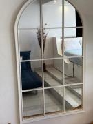 Accommodation Front - Luxurious 2 Sleeper Overlooking the Beachfront