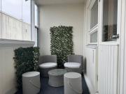 Efficient two-room apartment in Matinkylä, Espoo