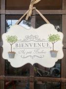 Top Agay - Saint Raphael