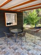 Top ColbĂșn Top ColbĂșn