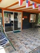 Top ColbĂșn Top ColbĂșn