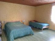 Top Monclar-de-Quercy