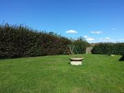 Top Monclar-de-Quercy