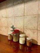 Top Villa General Belgrano