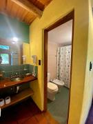 Top Villa General Belgrano