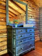 Top Villa General Belgrano