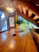 Top Villa General Belgrano