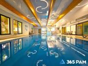 365PAM - Dominikana Studio Apartamenty - PRZY PLAŻY 365PAM - Dominikana Studio Apartamenty - PRZY PLAŻY