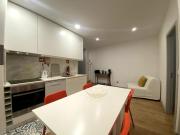 City Center Private Parking AC