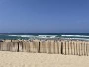 Top Vieux-Boucau-les-Bains