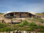 Langeverwacht Eco Retreat