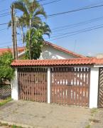 Sol & Mar Peruíbe - Casa de Praia 100 Metros do Mar