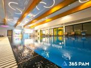 Top Sianożęty Top Sianożęty