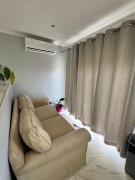 Top Amanzimtoti