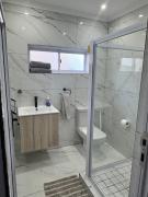 Top Amanzimtoti