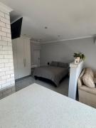 Top Amanzimtoti