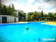 Top Sianożęty Top Sianożęty