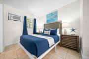 Top Deerfield Beach