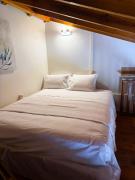 Kouroutas Diamond Apartment 2 Kouroutas Diamond Apartment 2