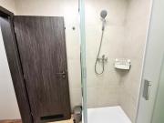 Dimael Hostel & Apartments