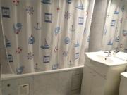 Top Saint-Lary-Soulan