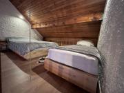 Top Cauterets