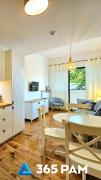 365PAM - Villa Solny Apartament 7