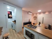 Condomínio Clube a pasos do mar e a 30 minutos do Beto Carrero