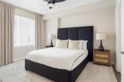 Top Rockville