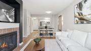 Top Rockville