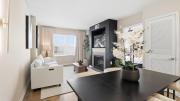 Top Rockville