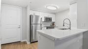 Top Rockville