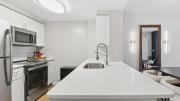 Top Rockville